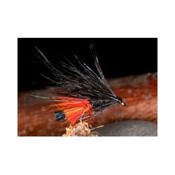 Wholesale Fishing Flies Per Dozen | Premium Trout & Bass Flies. Kenya Fishing Flies.
