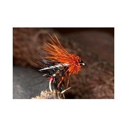 Wholesale Fishing Flies Per Dozen | Premium Trout & Bass Flies. Kenya Fishing Flies.