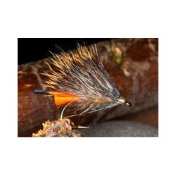 Wholesale Fishing Flies Per Dozen | Premium Trout & Bass Flies. Kenya Fishing Flies.