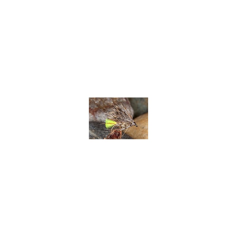 Wholesale Fishing Flies Per Dozen | Premium Trout & Bass Flies. Kenya Fishing Flies.
