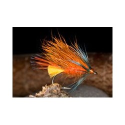 Wholesale Fishing Flies Per Dozen | Premium Trout & Bass Flies. Kenya Fishing Flies.