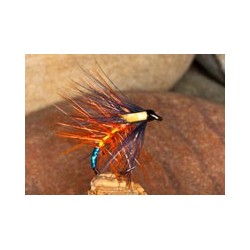 Wholesale Fishing Flies Per Dozen | Premium Trout & Bass Flies. Kenya Fishing Flies.