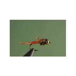 Wholesale Fishing Flies Per Dozen | Premium Trout & Bass Flies. Kenya Fishing Flies.