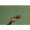 Wholesale Fishing Flies Per Dozen | Premium Trout & Bass Flies. Kenya Fishing Flies.