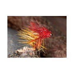Wholesale Fishing Flies Per Dozen | Premium Trout & Bass Flies. Kenya Fishing Flies.
