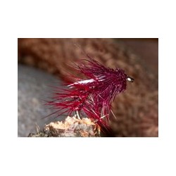 Wholesale Fishing Flies Per Dozen | Premium Trout & Bass Flies. Kenya Fishing Flies.