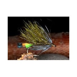 Wholesale Fishing Flies Per Dozen | Premium Trout & Bass Flies. Kenya Fishing Flies.