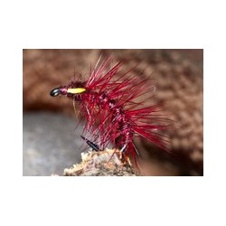 Wholesale Fishing Flies Per Dozen | Premium Trout & Bass Flies. Kenya Fishing Flies.