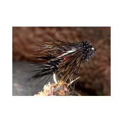 Wholesale Fishing Flies Per Dozen | Premium Trout & Bass Flies. Kenya Fishing Flies.
