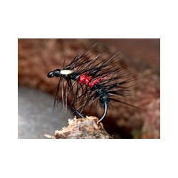 Wholesale Fishing Flies Per Dozen | Premium Trout & Bass Flies. Kenya Fishing Flies.