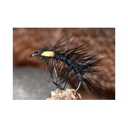 Wholesale Fishing Flies Per Dozen | Premium Trout & Bass Flies. Kenya Fishing Flies.
