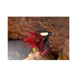 Wholesale Fishing Flies Per Dozen | Premium Trout & Bass Flies. Kenya Fishing Flies.