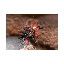 Wholesale Fishing Flies Per Dozen | Premium Trout & Bass Flies. Kenya Fishing Flies.