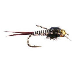 Wholesale Fishing Flies Per Dozen | Premium Trout & Bass Flies. Kenya Fishing Flies.