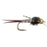 Wholesale Fishing Flies Per Dozen | Premium Trout & Bass Flies. Kenya Fishing Flies.