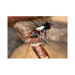 Wholesale Fishing Flies Per Dozen | Premium Trout & Bass Flies. Kenya Fishing Flies.