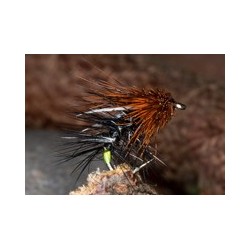 Wholesale Fishing Flies Per Dozen | Premium Trout & Bass Flies. Kenya Fishing Flies.
