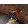 Wholesale Fishing Flies Per Dozen | Premium Trout & Bass Flies. Kenya Fishing Flies.