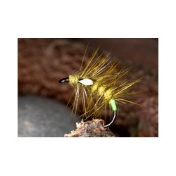 Wholesale Fishing Flies Per Dozen | Premium Trout & Bass Flies. Kenya Fishing Flies.