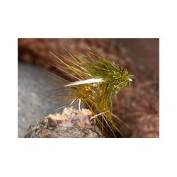 Wholesale Fishing Flies Per Dozen | Premium Trout & Bass Flies. Kenya Fishing Flies.
