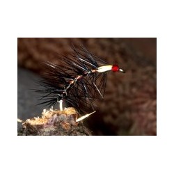 Wholesale Fishing Flies Per Dozen | Premium Trout & Bass Flies. Kenya Fishing Flies.