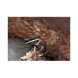 Wholesale Fishing Flies Per Dozen | Premium Trout & Bass Flies. Kenya Fishing Flies.