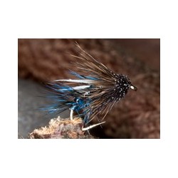 Wholesale Fishing Flies Per Dozen | Premium Trout & Bass Flies. Kenya Fishing Flies.