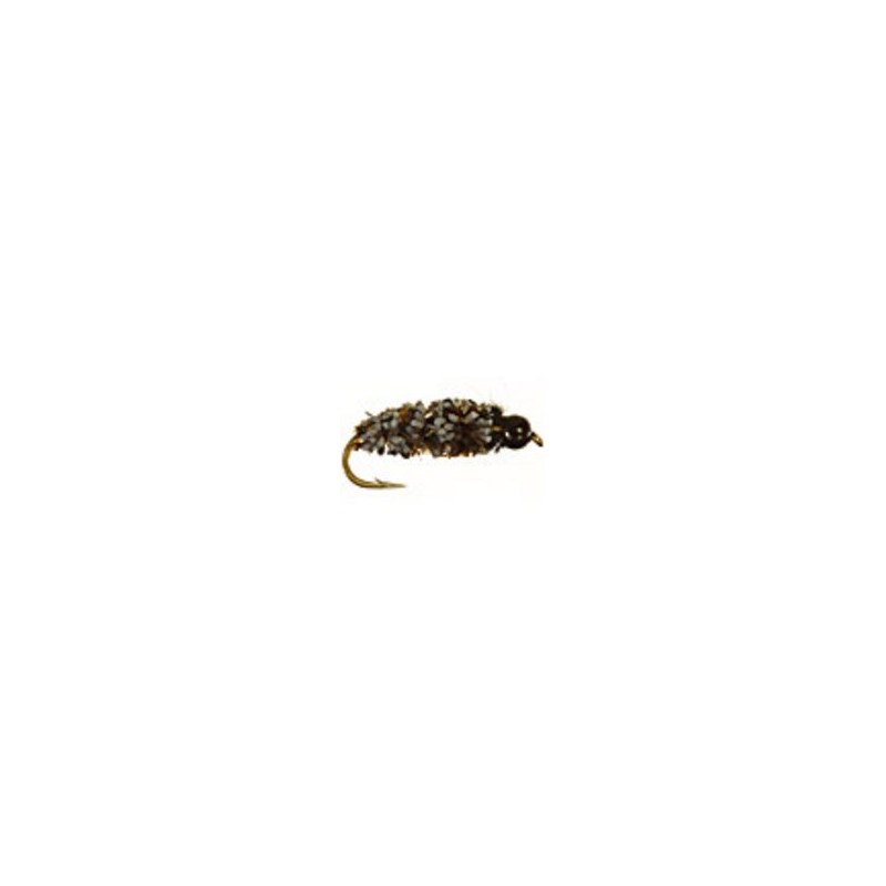 Wholesale Fishing Flies Per Dozen | Premium Trout & Bass Flies. Kenya Fishing Flies.
