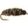 Wholesale Fishing Flies Per Dozen | Premium Trout & Bass Flies. Kenya Fishing Flies.