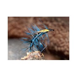 Wholesale Fishing Flies Per Dozen | Premium Trout & Bass Flies. Kenya Fishing Flies.