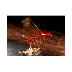 Wholesale Fishing Flies Per Dozen | Premium Trout & Bass Flies. Kenya Fishing Flies.