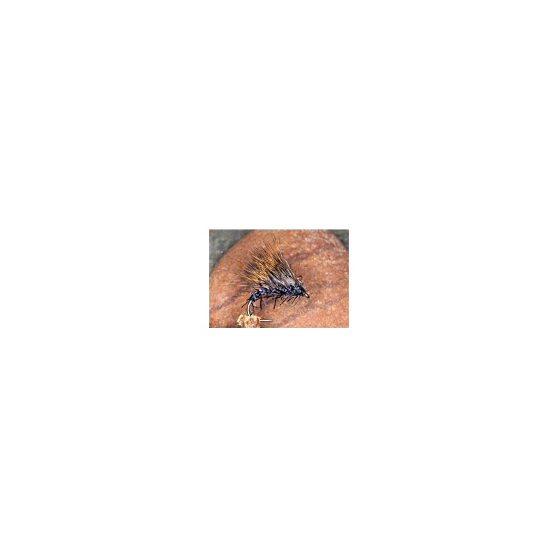 Wholesale Fishing Flies Per Dozen | Premium Trout & Bass Flies. Kenya Fishing Flies.