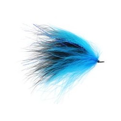Wholesale Fishing Flies Per Dozen | Premium Trout & Bass Flies. Kenya Fishing Flies.