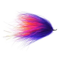 Wholesale Fishing Flies Per Dozen | Premium Trout & Bass Flies. Kenya Fishing Flies.