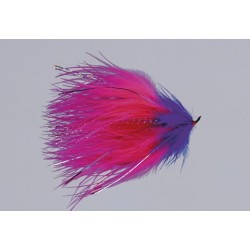 Wholesale Fishing Flies Per Dozen | Premium Trout & Bass Flies. Kenya Fishing Flies.
