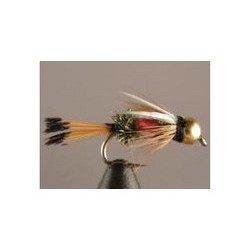 Wholesale Fishing Flies Per Dozen | Premium Trout & Bass Flies. Kenya Fishing Flies.