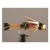 Wholesale Fishing Flies Per Dozen | Premium Trout & Bass Flies. Kenya Fishing Flies.
