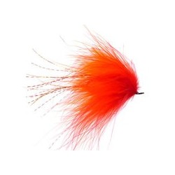 Wholesale Fishing Flies Per Dozen | Premium Trout & Bass Flies. Kenya Fishing Flies.