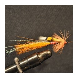 Wholesale Fishing Flies Per Dozen | Premium Trout & Bass Flies. Kenya Fishing Flies.