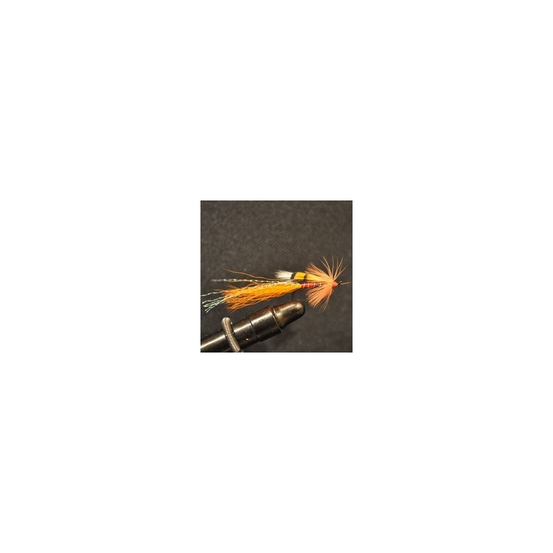 Wholesale Fishing Flies Per Dozen | Premium Trout & Bass Flies. Kenya Fishing Flies.