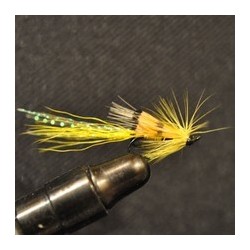Wholesale Fishing Flies Per Dozen | Premium Trout & Bass Flies. Kenya Fishing Flies.