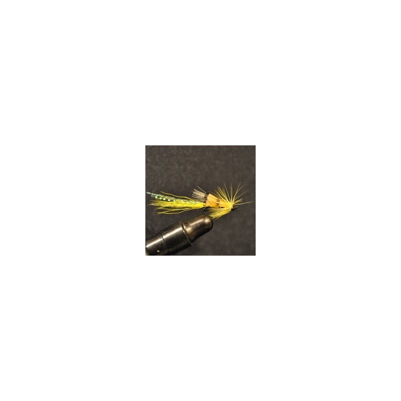 Wholesale Fishing Flies Per Dozen | Premium Trout & Bass Flies. Kenya Fishing Flies.