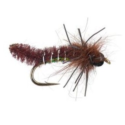 Wholesale Fishing Flies Per Dozen | Premium Trout & Bass Flies. Kenya Fishing Flies.