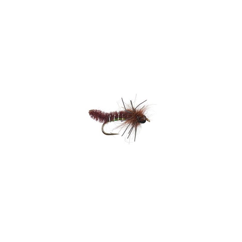 Wholesale Fishing Flies Per Dozen | Premium Trout & Bass Flies. Kenya Fishing Flies.