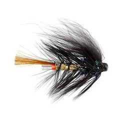 Wholesale Fishing Flies Per Dozen | Premium Trout & Bass Flies. Kenya Fishing Flies.