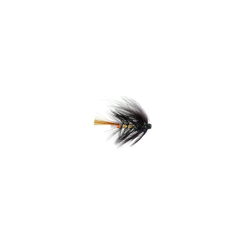 Wholesale Fishing Flies Per Dozen | Premium Trout & Bass Flies. Kenya Fishing Flies.