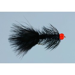 Wholesale Fishing Flies Per Dozen | Premium Trout & Bass Flies. Kenya Fishing Flies.