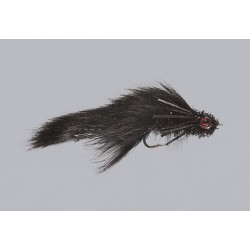 Wholesale Fishing Flies Per Dozen | Premium Trout & Bass Flies. Kenya Fishing Flies.