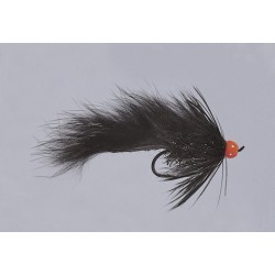 Wholesale Fishing Flies Per Dozen | Premium Trout & Bass Flies. Kenya Fishing Flies.