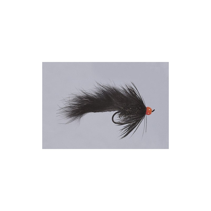 Wholesale Fishing Flies Per Dozen | Premium Trout & Bass Flies. Kenya Fishing Flies.